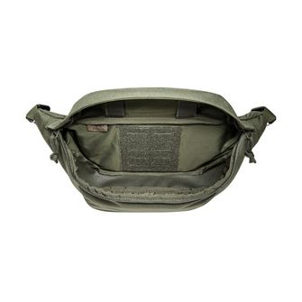 Tasmanian Tiger Modular Hip Bag 2, măsliniu