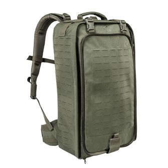 Tasmanian Tiger Rucsac medical First Responder MoveOn MKII, măsliniu 40L