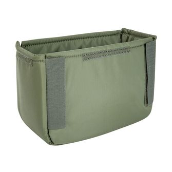 Tasmanian Tiger Pungă tactică Tac Pouch 1 WP, măsline