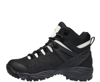 BENNON pantofi de trekking FILIPO XTR O2 High