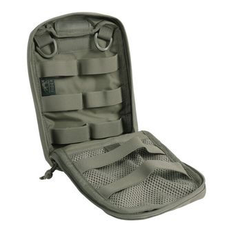 Tasmanian Tiger Pungă tactică Tac Pouch 7 IRR, stone grey olive