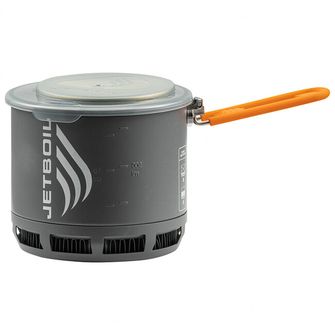 Jetboil Stash în aer liber 0.8L