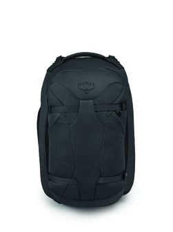 OSPREY sac FARPOINT 55,  tunnel vision grey