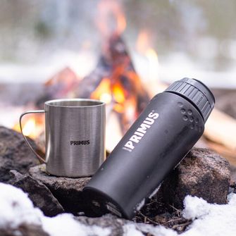 PRIMUS Thermos TrailBreak 0,5 L, oțel