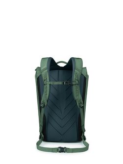 OSPREY rucsac de alpinism ZEALOT 30,  rocky brook green