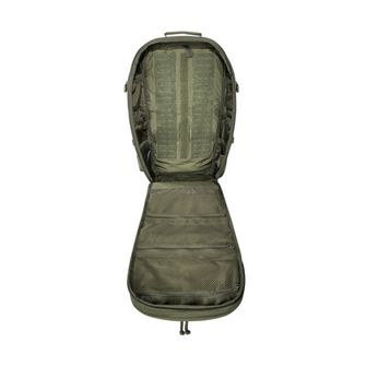 Tasmanian Tiger Rucsac Modular Trooper Pack, măsliniu 55L