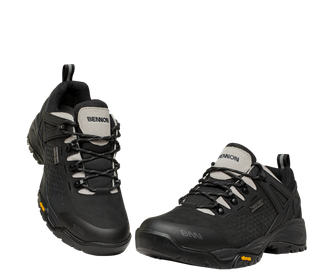 BENNON pantofi de trekking RECADO XTR O2 Low