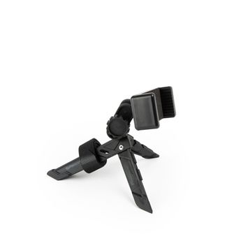 Pedco Tripod Ultra Pod 3