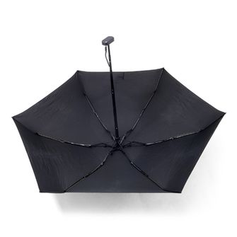 Origin Outdoors Umbrelă Piko negru