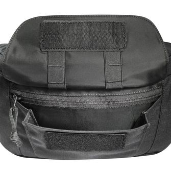 Tasmanian Tiger Modular Hip Bag 2, negru