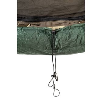 Amazonas Hammock Izolație în jos Underquilt