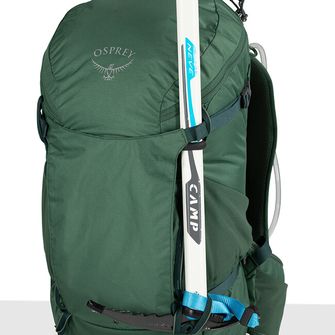 OSPREY rucsac pentru drumeții SKARAB 30,  tundra green