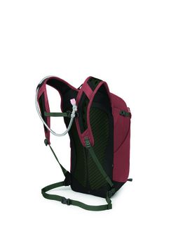 OSPREY rucsac pentru drumeții SPORTLITE 20,  acorn/bonsai