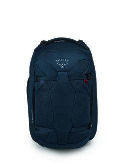 OSPREY sac FARPOINT 55,  muted space blue