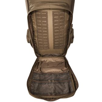 Tasmanian Tiger Rucsac Modular Trooper Pack, coyote brown 55L