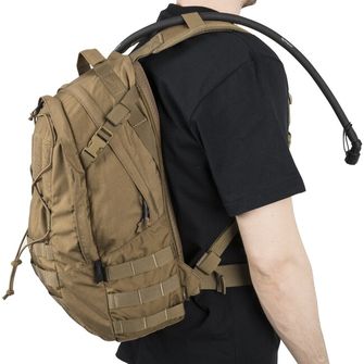 Helikon-Tex Rucsac EDC - Cordura - Flecktarn