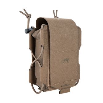 Tasmanian Tiger Universal Pouch Universal Pouch M, coyote brown