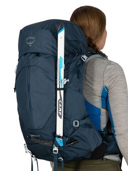 OSPREY rucsac de drumeție SIRRUS 44,  muted space blue