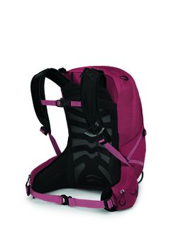 OSPREY rucsac pentru drumeții TEMPEST 20,  kakio pink