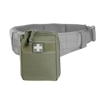 Tasmanian Tiger Pungă de prim ajutor First Aid Basic Molle, olive