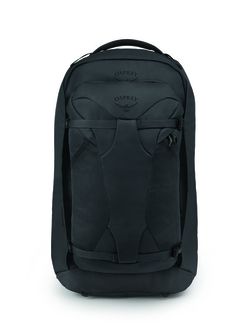 OSPREY sac FARPOINT 70,  tunnel vision grey