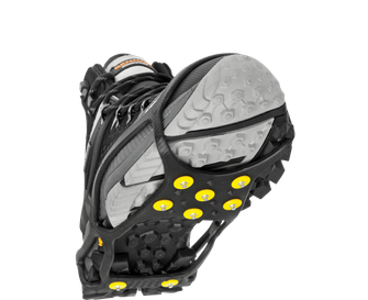 BENNON antiderapant CRAMPON YETTI