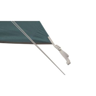 Robens Tent Arrow Head pentru 1 persoană