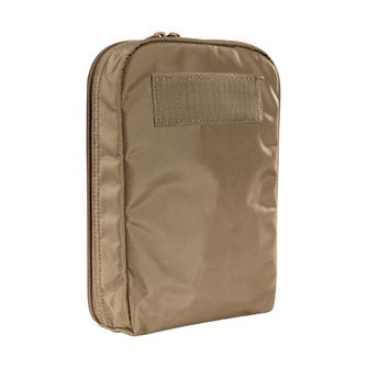 Tasmanian Tiger Echipament medical sac de bază Medic Pouch MKII, coyote brown