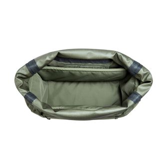 Tasmanian Tiger Pungă tactică Tac Pouch 1 WP, măsline