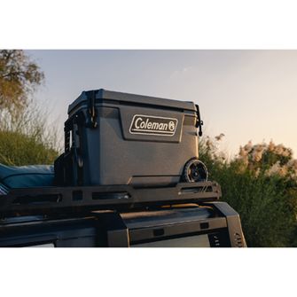 Coleman cutie de răcire Convoy 65qt 66 L