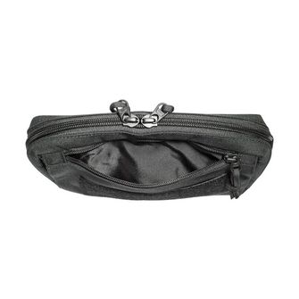 Tasmanian Tiger Pungă tactică EDC Pouch, negru