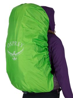 OSPREY rucsac pentru drumeții AURA AG 50,  enchantment purple