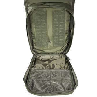 Tasmanian Tiger Rucsac Modular Trooper Pack, măsliniu 55L