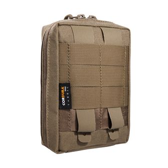 Tasmanian Tiger Pungă tactică Tac Pouch 1.1, coyote brown