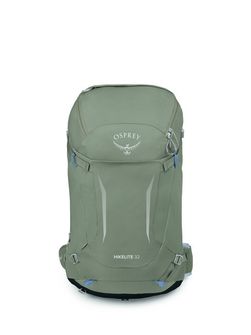 OSPREY rucsac pentru drumeții HIKELITE 32,  tan concrete