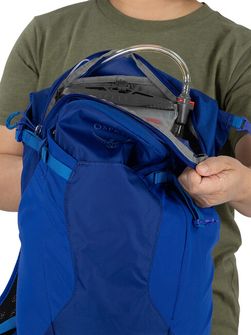 OSPREY rucsac pentru drumeții SPORTLITE 20,  blue sky