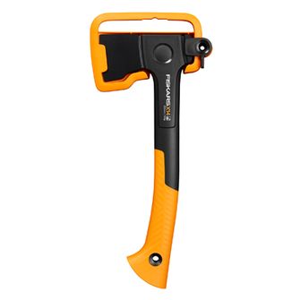 Fiskars Topor universal X-Series X14 - XS-Blade