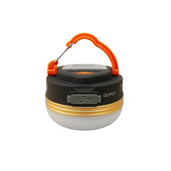 Origin Outdoors Lanternă de camping cu LED în aer liber 300 lumeni