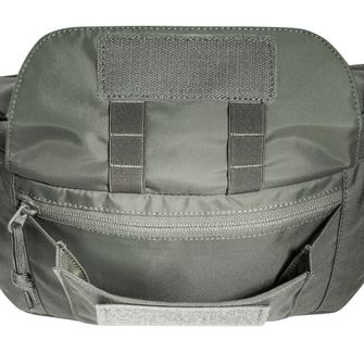 Tasmanian Tiger Modular Hip Bag 2 IRR, stone grey olive