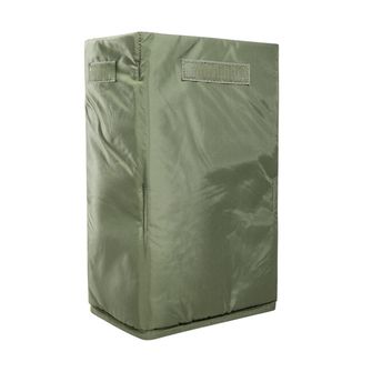 Tasmanian Tiger Thermo Pouch Thermo Pouch 5l, măsline