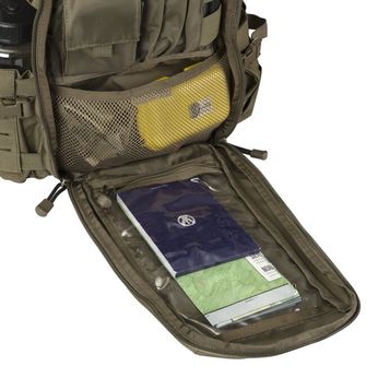 Direct Action® Rucsac DUST MkII - Cordura - MultiCam