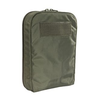 Tasmanian Tiger Geantă pentru echipament medical Baza Medic Pouch MKII, olive