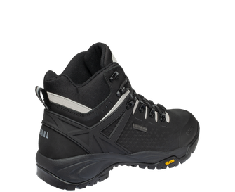 BENNON pantofi de trekking FILIPO XTR O2 High