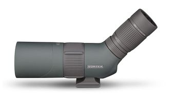 Vortex Optics telescop de observație cu refracție Razor® HD 13-39x56