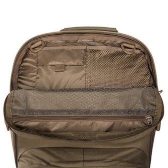 Tasmanian Tiger Rucsac Modular Trooper Pack, coyote brown 55L