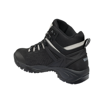 BENNON pantofi de trekking FILIPO XTR O2 High