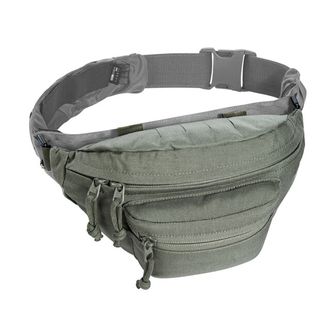 Tasmanian Tiger IRR Modular Hip Bag, stone grey olive