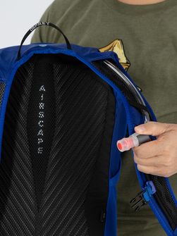 OSPREY rucsac pentru drumeții SPORTLITE 20,  blue sky