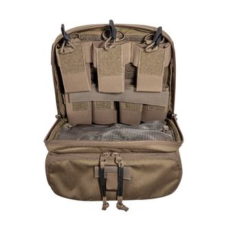 Tasmanian Tiger Rucsac Operator Pack ZP, coyote brown 10L