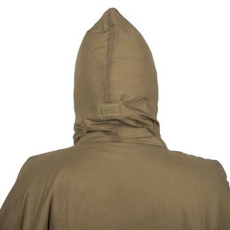 Helikon-Tex Poncho SWAGMAN ROLL - PenCott WildWood™